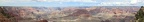 144deg Panoramic view from Hopi Point _180