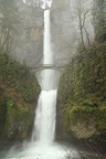 img_0261.jpg