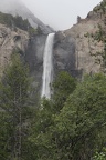 Yosemite National Park 2012.05.26
