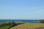 img 5631